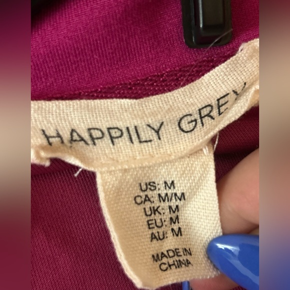 Pink Tracksuit - Picture 3 of 5